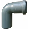 Alkūnė PP 40/90°