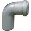 Alkūnė PP 50/90°
