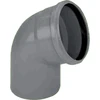 Alkūnė PP 75/30°