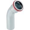 Alkūnė pres. plieno 22x45v/iš 20704