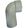 Alkūnė PVC trapo 50/40/32 92118