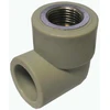 Alkūnė vid. metaliniu sr. 4809 R20x1/2F