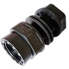 Antgalis 1&amp;quot; PVC talpai