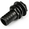 Antgalis ECO-4125