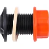 Antgalis PVC talpai