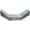 Apeiga-pereiga ortakis NAPPF 400x200-500x150-1330-260