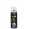 Atlaisvintojas varžtų puršk.400ml AMBRO-SOL