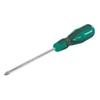 Wkrętak Atsuktuvas kryžminis PZ 0x75 mm Proline