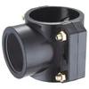 Balnas PE 50x1