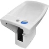 Bidė Cersanit Carina Box