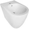 Bidė pastatoma T1088