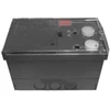Blokas valdymo autom. ECA 9324