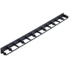 Gardmex Bortas plastikinis 45mm E-04 J1