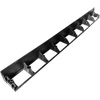 Bortas plastikinis Plastbort45