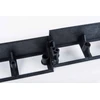 Bortas plastikinis Plastbort79