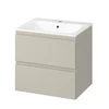 Cersanir C468 MODIO IN-60 cashmere