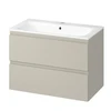 Cersanit C469 MODUO IN-80 cashmere