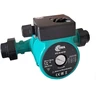 Cirkuliacinis siurblys EWA 32-80/180