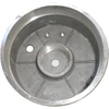 Dangtelis vandens siurbliui QDX