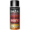 Hansa DAŽAI 910 JUODA 400ML