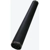 Difuzorius orapūtei 62x1000