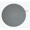 Difuzorius orapūtei ASC-100 (akmeninis)