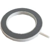 Difuzorius orapūtei DF003-4 baltas