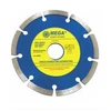 Diskas deimant.saus.pj.180x22.2Mega