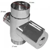 Divertorius A307