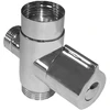 Divertorius A307
