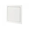 Durelės revizinės DM 150x150
