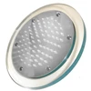 Dušo galva 34615 su LED apšvietimu