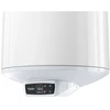 Elektrinis vandens šildytuvas GCV50 Wi-Fi SLIM