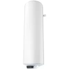 Elektrinis vandens šildytuvas GCV50 Wi-Fi SLIM
