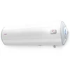 Elektrinis vandens šildytuvas TESY GCH150 Bilight 150 L horizontalus