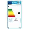 Elektrinis vandens šildytuvas TESY GCV 30 ELPROM