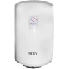 Elektrinis vandens šildytuvas TESY GCV30 vertikalus