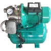 Elektrinis vandens siurblys ATJ800 24L