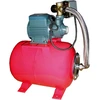 Elektrinis vandens siurblys AUQB60 24L