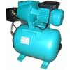Elektrinis vandens siurblys AUTOJET 40S 24L