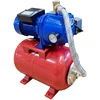 Elektrinis vandens siurblys AUTOJET 80 50L