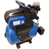 Elektrinis vandens siurblys CGP1200LB-7C 24L