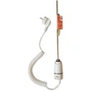 Elementas kaitinimo GT600 baltas (W)