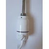 Elementas kaitinimo GT600 baltas (W)