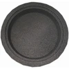 Elementas plytos didelis 33 cm