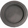 Elementas plytos mažas 25 cm