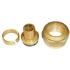 Eurokonusas 92306 26x1 bronz.