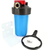 Filtras Big Blue10 (BSP 1)