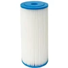 Filtras Big Blue10 nusėdimo 10mk