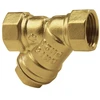Filtras grubaus valymo 01830 ARCO
